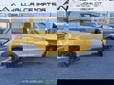 New 2024 Mitsubishi Mirage Black Edition image 4