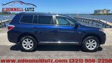 Used 2012 Toyota Highlander SE image 6