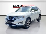 Used 2019 Nissan Rogue SL w/ Premium Package image 3