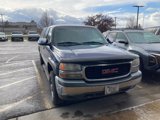 Used 2000 GMC Sierra 2500 SLE w/ SLT Marketing Option Pkg image 2