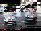 Used 2018 Honda CR-V Touring image 6