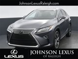 Used 2017 Lexus RX 350 FWD image 5