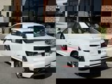 Used 2018 Audi A4 2.0T Premium Plus w/ Premium Plus Package image 3