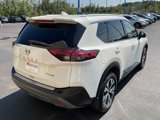 Used 2021 Nissan Rogue SV w/ Premium Package image 5