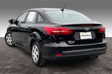 Used 2017 Ford Focus S image 4