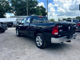Used 2015 RAM 1500 Classic SLT image 5