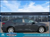 Used 2023 Toyota Corolla LE image 5
