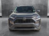 Used 2019 Toyota RAV4 LE w/ All Weather Liner Package image 2