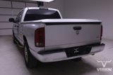 Used 2006 Dodge Ram 1500 Truck SLT w/ Trailer Tow Group image 2