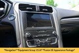 Used 2019 Ford Fusion SE w/ Equipment Group 151A image 5