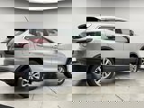 Used 2022 Nissan Rogue Sport S image 5