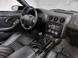 Used 2002 Pontiac Firebird Trans Am image 5