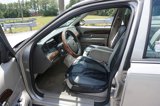 Used 2008 Mercury Grand Marquis GS image 2