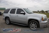 Used 2013 GMC Yukon Denali image 4