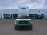 New 2025 Ford Maverick XLT w/ 4K Tow Package image 6