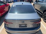 Used 2024 Volkswagen Jetta Sport image 5