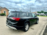 Used 2019 GMC Acadia SLE w/ LPO, Floor Liner Package image 4
