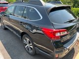 Used 2018 Subaru Outback 3.6R Limited image 4