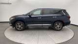 Used 2019 INFINITI QX60 Luxe w/ Essential Package image 5