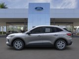 New 2025 Ford Escape Active image 3