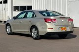 Used 2014 Chevrolet Malibu LS image 6
