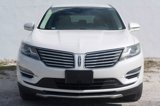 Used 2015 Lincoln MKC FWD w/ Equipment Group 101A Select image 2