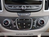 Used 2022 Chevrolet Malibu LT image 4