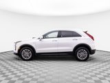 New 2025 Cadillac XT4 Premium Luxury image 4