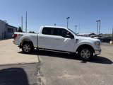 Used 2023 Ford F150 XLT w/ Equipment Group 302A High image 6