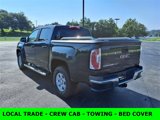 Used 2018 GMC Canyon 2WD Crew Cab w/ Convenience Package image 5