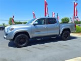 Used 2022 Toyota Tacoma SR5 image 3