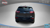 Used 2017 Jeep Cherokee Latitude w/ True North Edition image 6