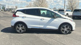 Used 2019 Chevrolet Bolt Premier w/ Infotainment Package image 2