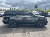 Used 2014 Cadillac Escalade Premium image 2