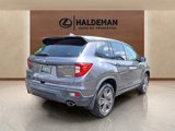 Used 2020 Honda Passport EX-L image 6