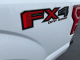 Used 2019 Ford F150 XL w/ Equipment Group 101A Mid image 4