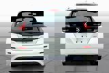 Used 2021 Nissan Leaf SV image 4