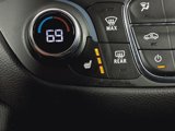 Used 2021 Chevrolet Equinox LT image 5