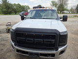 Used 2014 Ford F250 XL w/ Power Equipment Group image 6