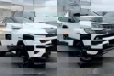 Used 2022 Jeep Compass Altitude w/ Sun and Sound Group image 2