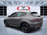 New 2024 Dodge Hornet R/T image 5
