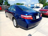 Used 2009 Toyota Camry image 6