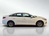Used 2017 Hyundai Sonata SE image 4
