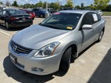 Used 2010 Nissan Altima 2.5 SL w/ SL Pkg image 3