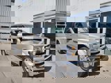Used 2017 Ford F150 Lariat w/ Trailer Tow Package image 4