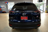 Used 2022 MAZDA CX-9 Touring w/ Touring Premium Package image 6