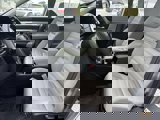 Used 2020 Honda CR-V LX image 4