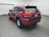 Used 2014 Jeep Grand Cherokee Laredo w/ Quick Order Package 23E image 5