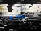 Certified 2023 Ford Escape ST-Line w/ Tech Pack #1 image 2