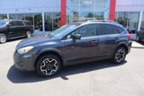 Used 2015 Subaru Crosstrek 2.0i Premium w/ Moonroof Package image 2
